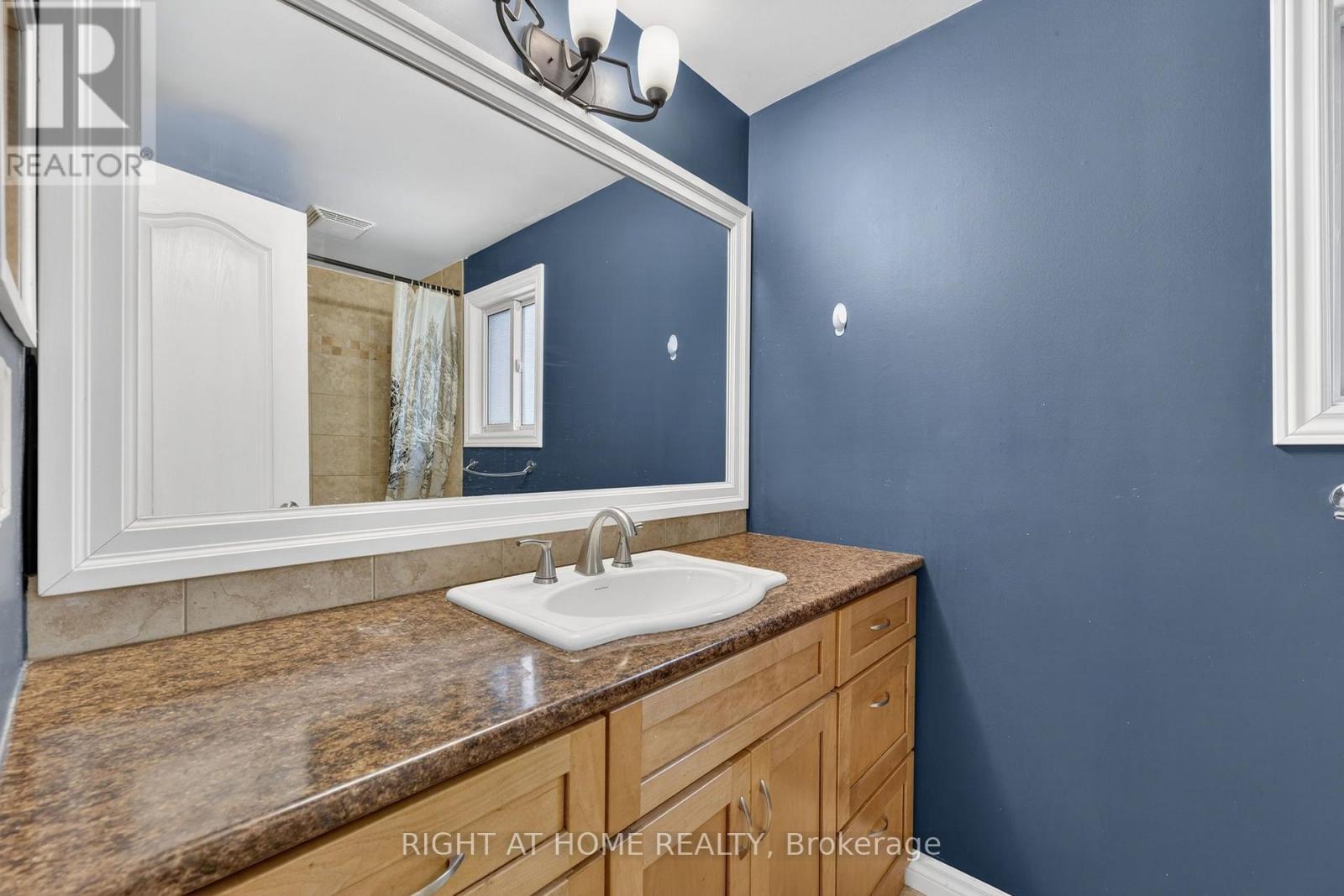 10 - 32 Sawmill Road Property Photo 15