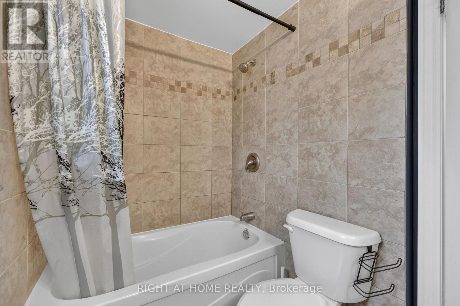 10 - 32 Sawmill Road Property Photo 16