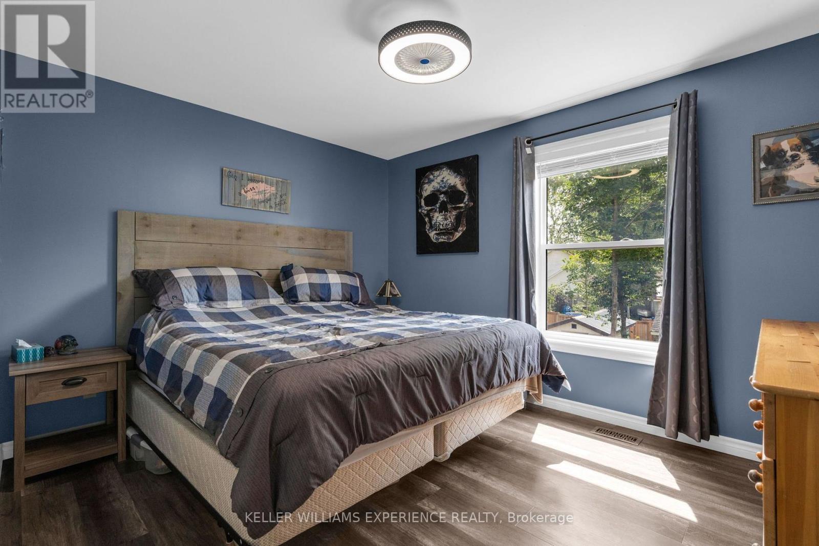 28 Park Street Property Photo 8