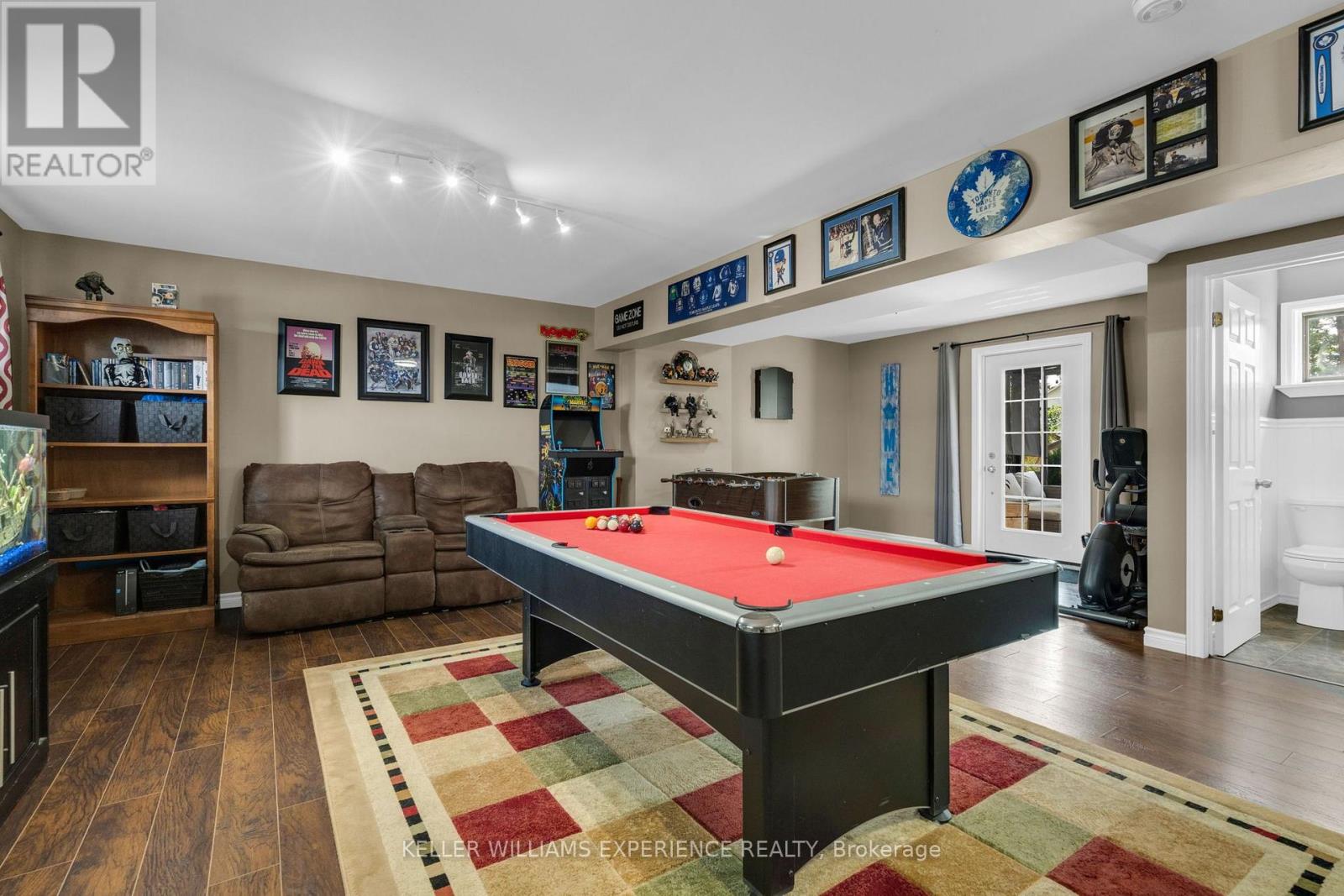 28 Park Street Property Photo 13