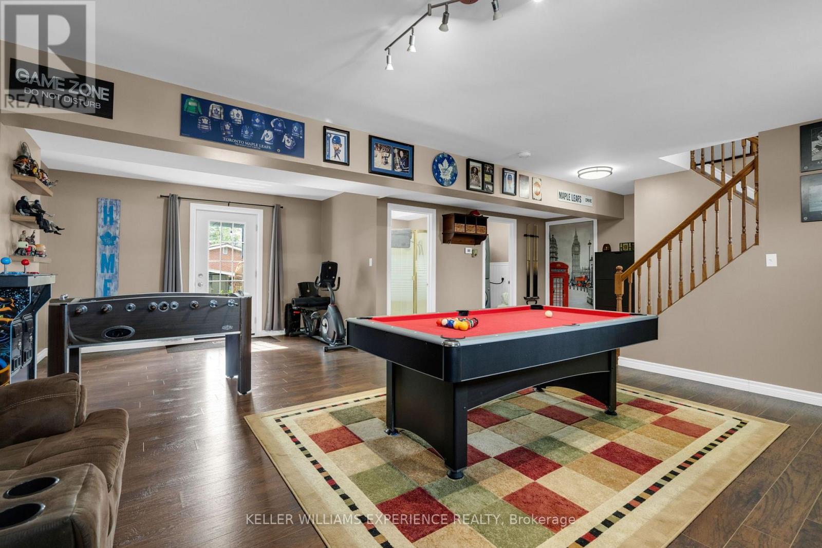 28 Park Street Property Photo 14