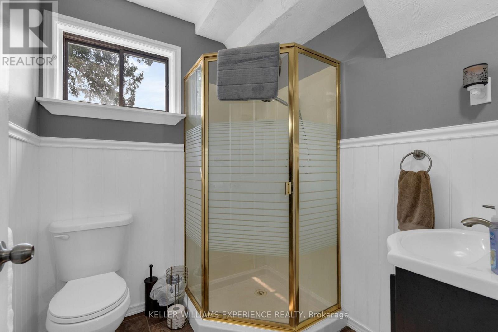 28 Park Street Property Photo 16