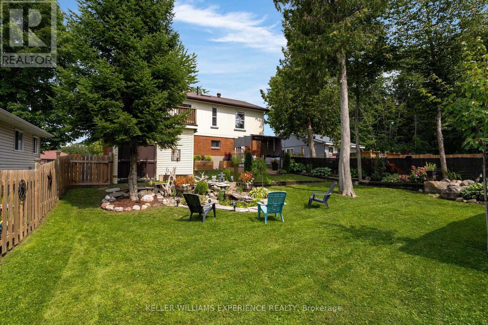 28 Park Street Property Photo 23