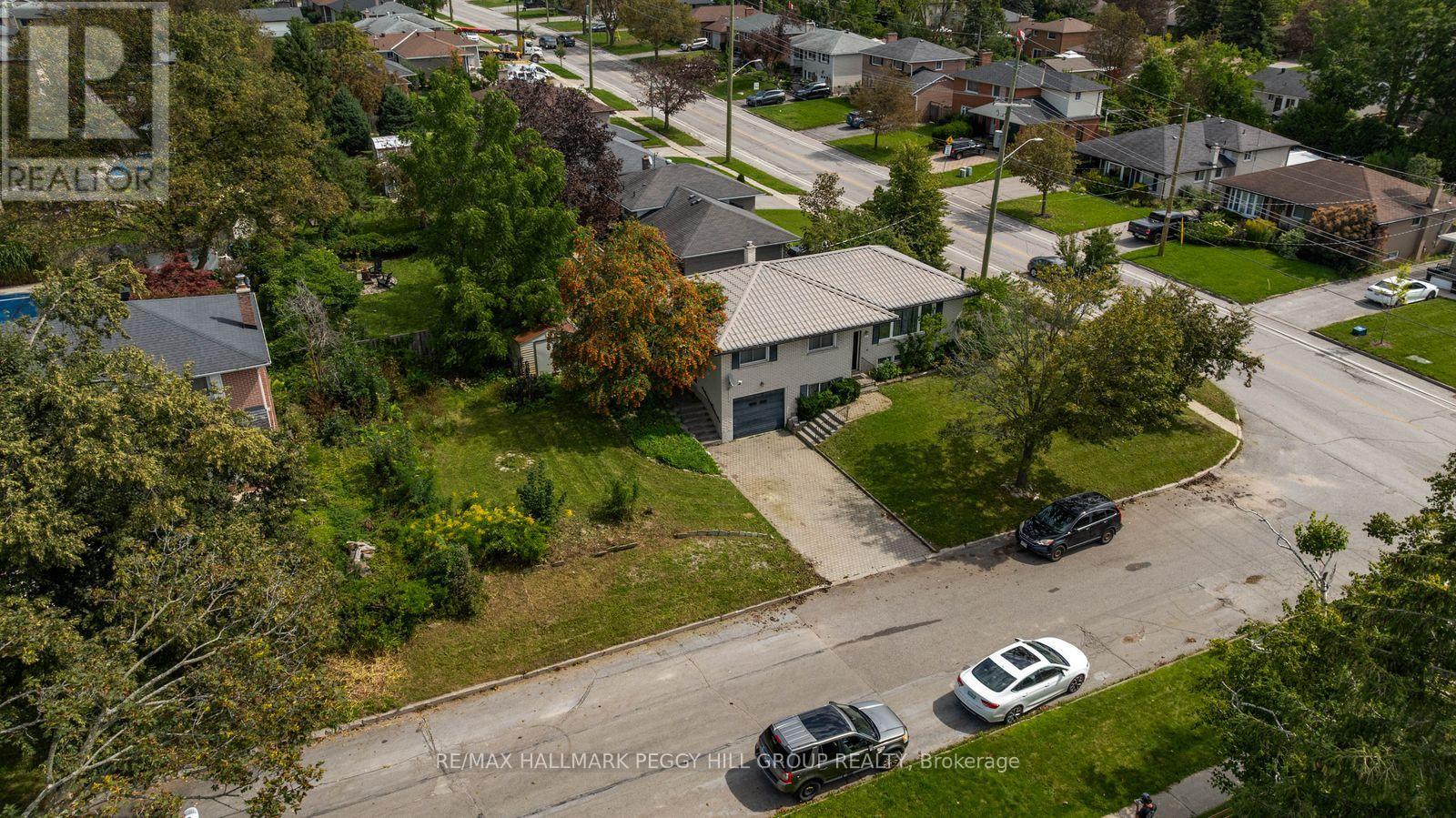 3 Blue Mound Drive Property Photo 2