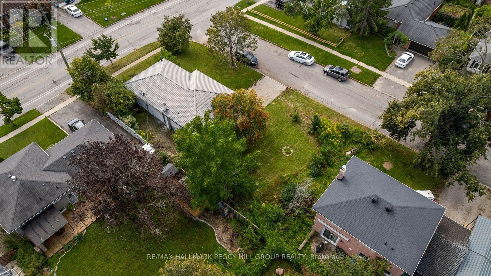 3 Blue Mound Drive Property Photo 4