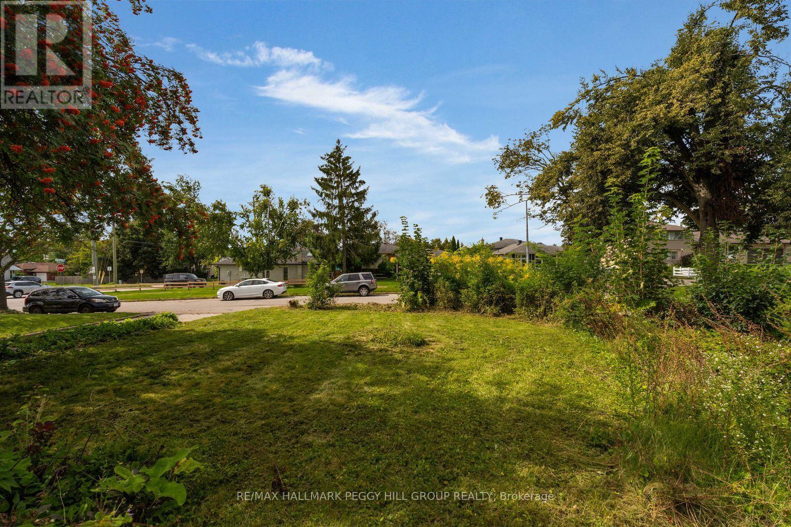 3 Blue Mound Drive Property Photo 5