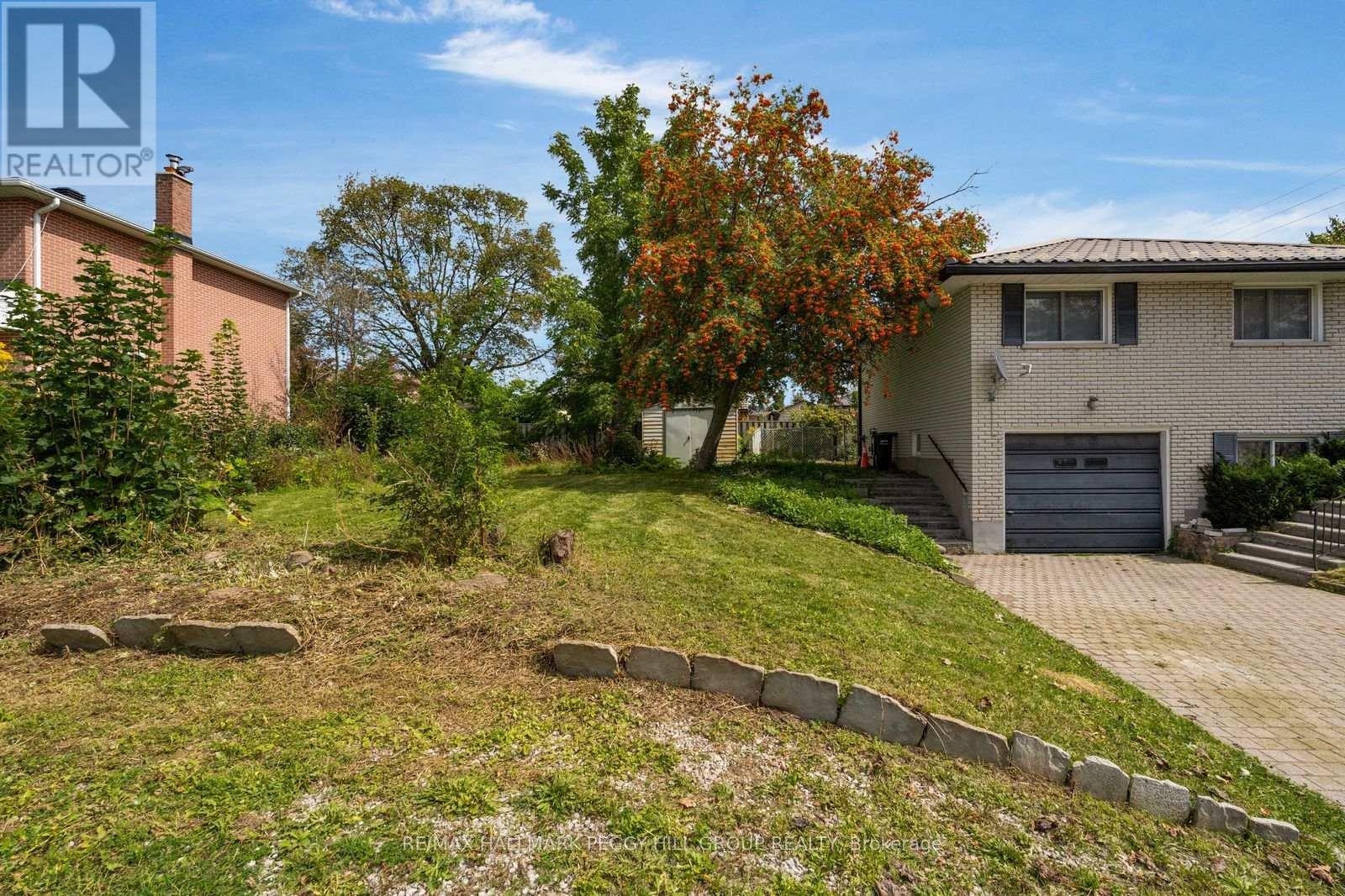 3 Blue Mound Drive Property Photo 6