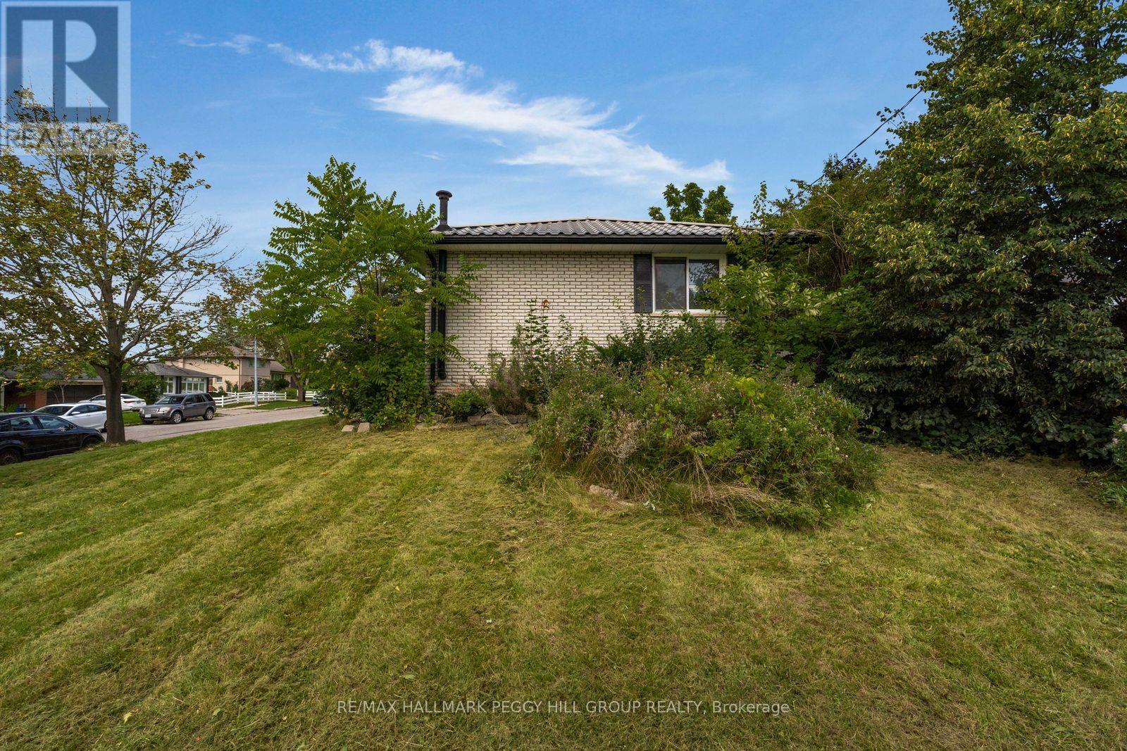 3 Blue Mound Drive Property Photo 7