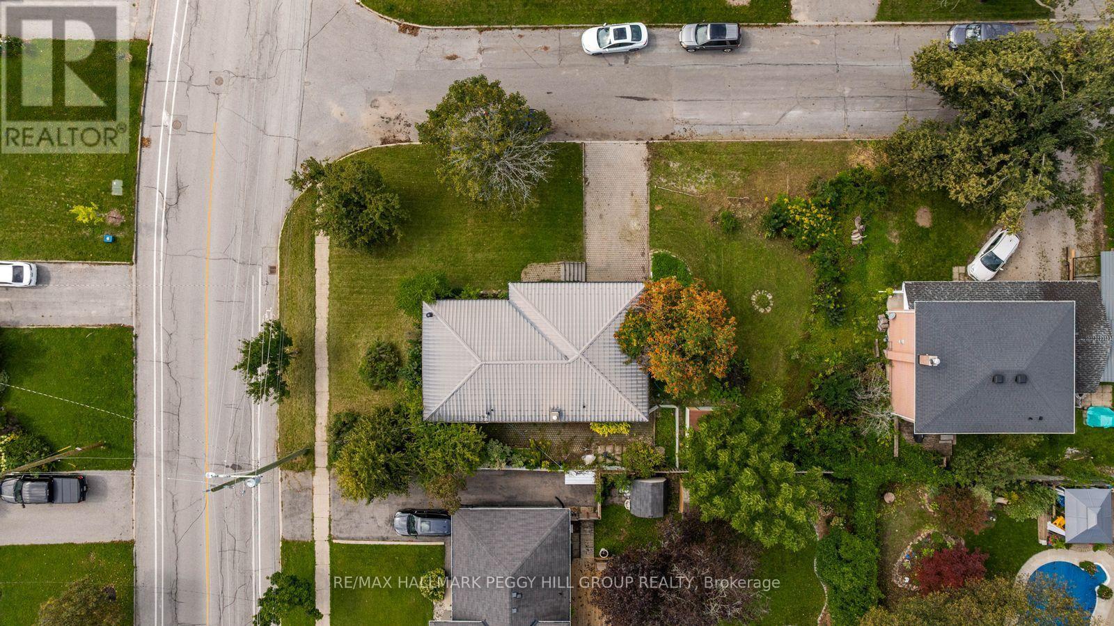 3 Blue Mound Drive Property Photo 11