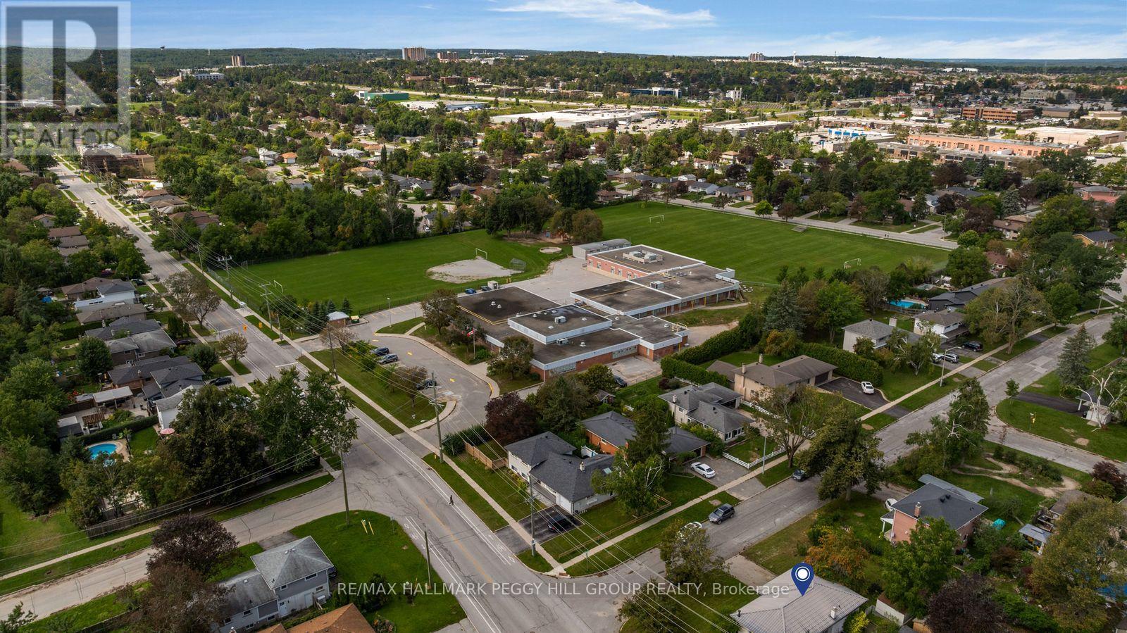 3 Blue Mound Drive Property Photo 12