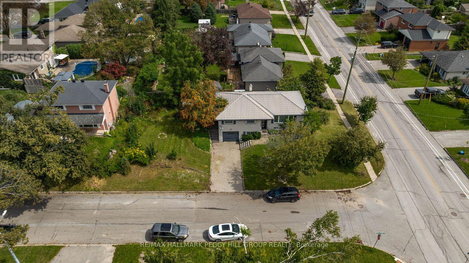 3 Blue Mound Drive Property Photo 13