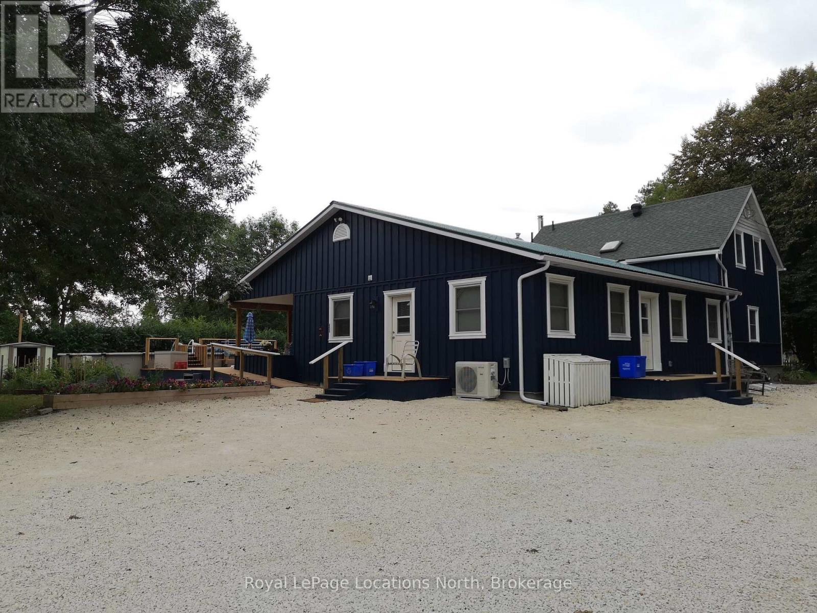 236 Phillips Street Property Photo 1