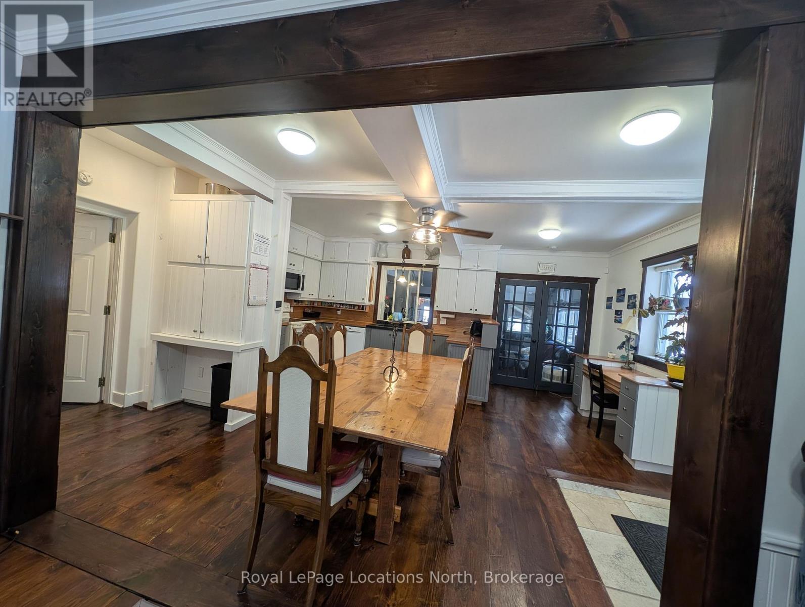 236 Phillips Street Property Photo 6