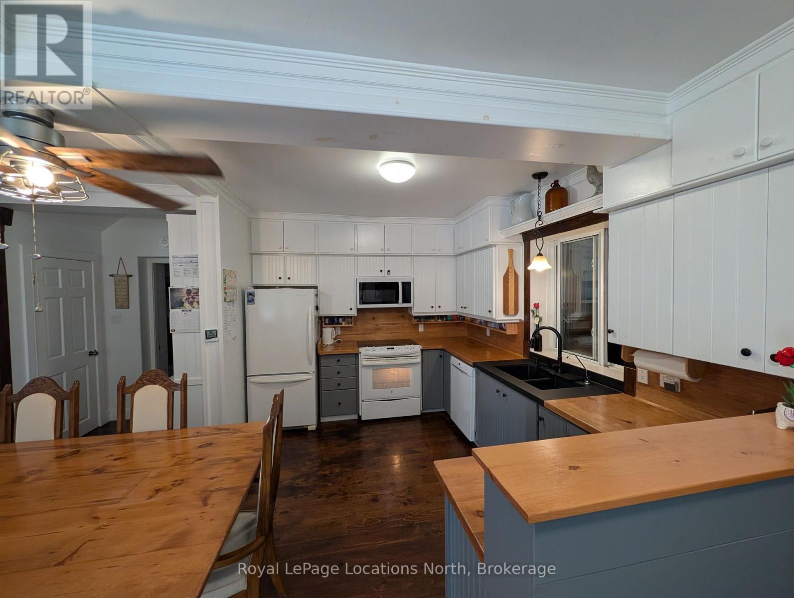 236 Phillips Street Property Photo 7