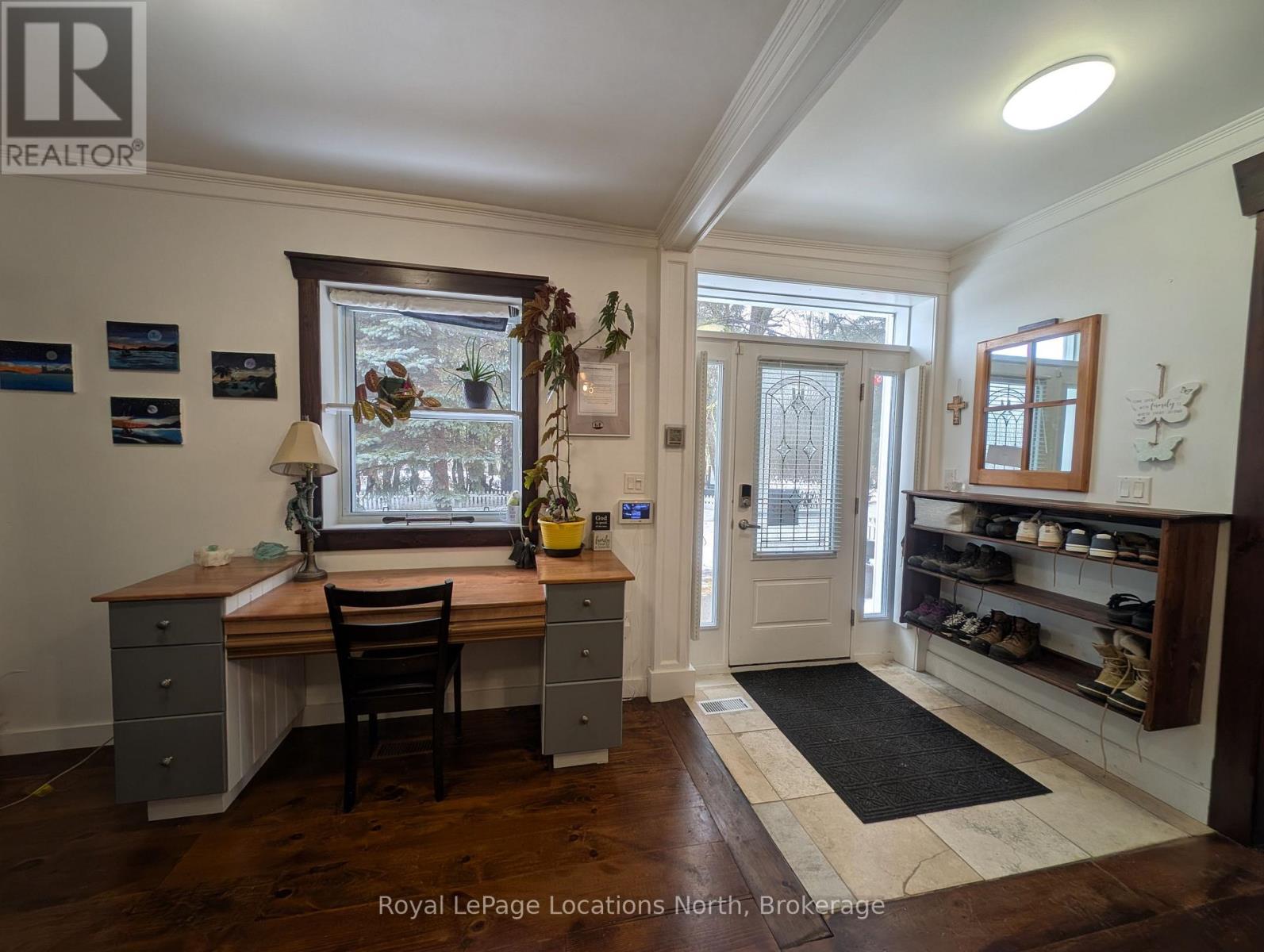 236 Phillips Street Property Photo 9