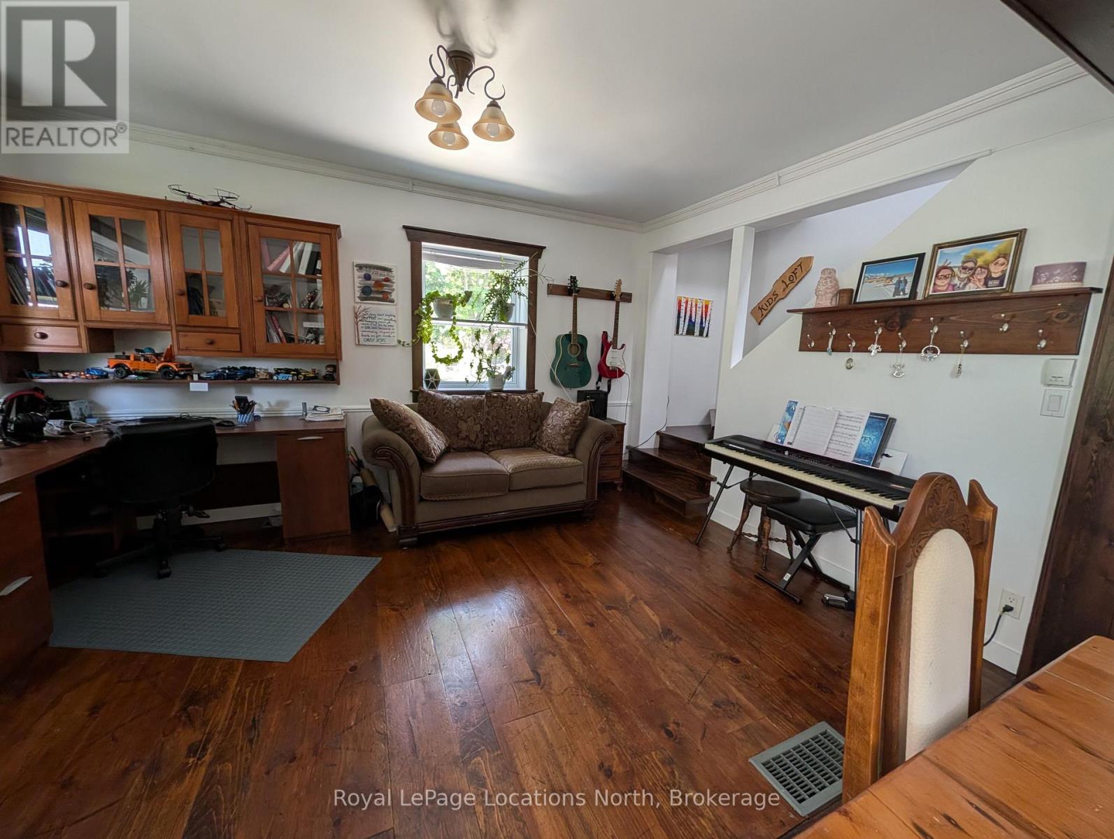 236 Phillips Street Property Photo 12