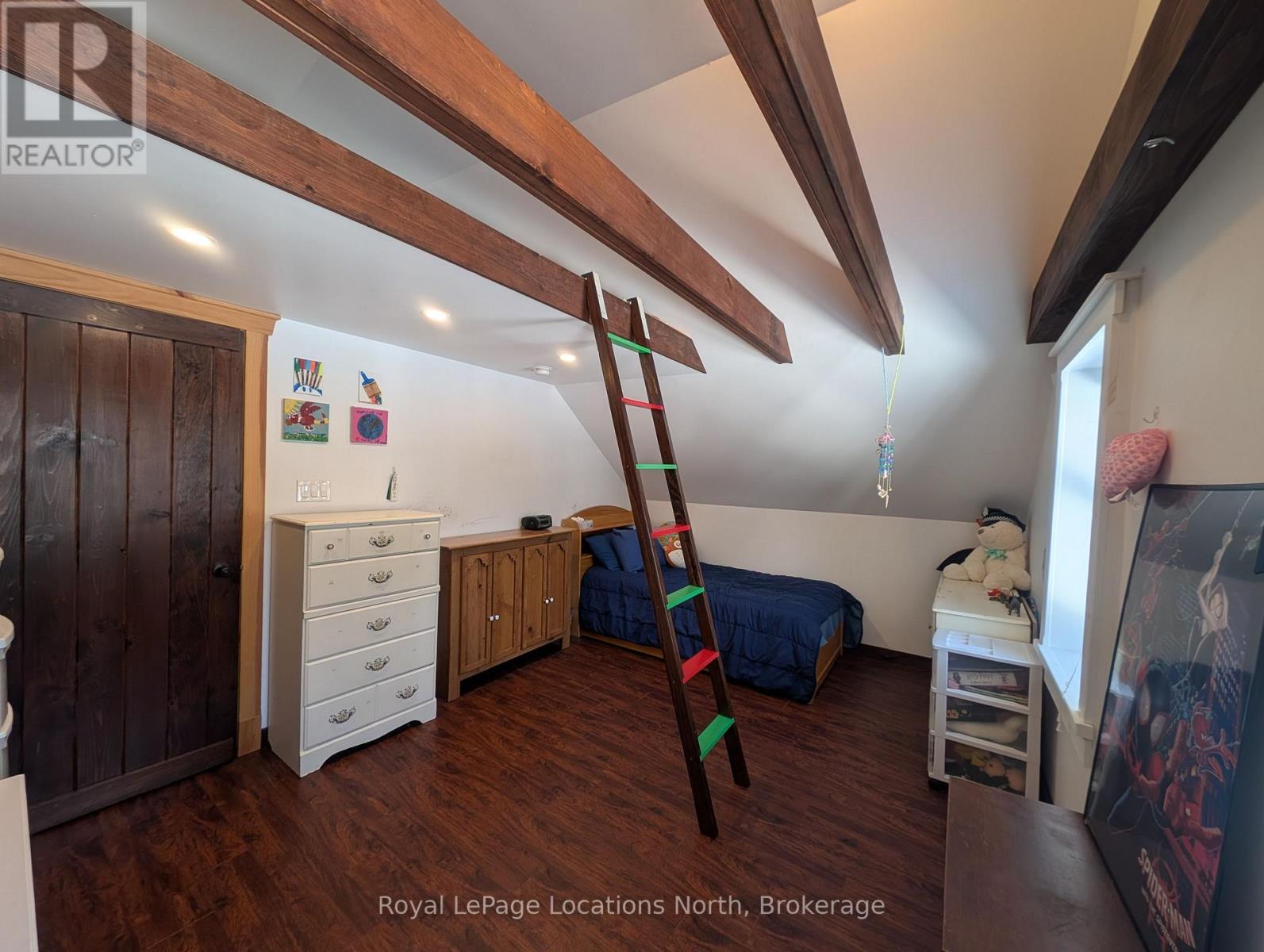 236 Phillips Street Property Photo 14