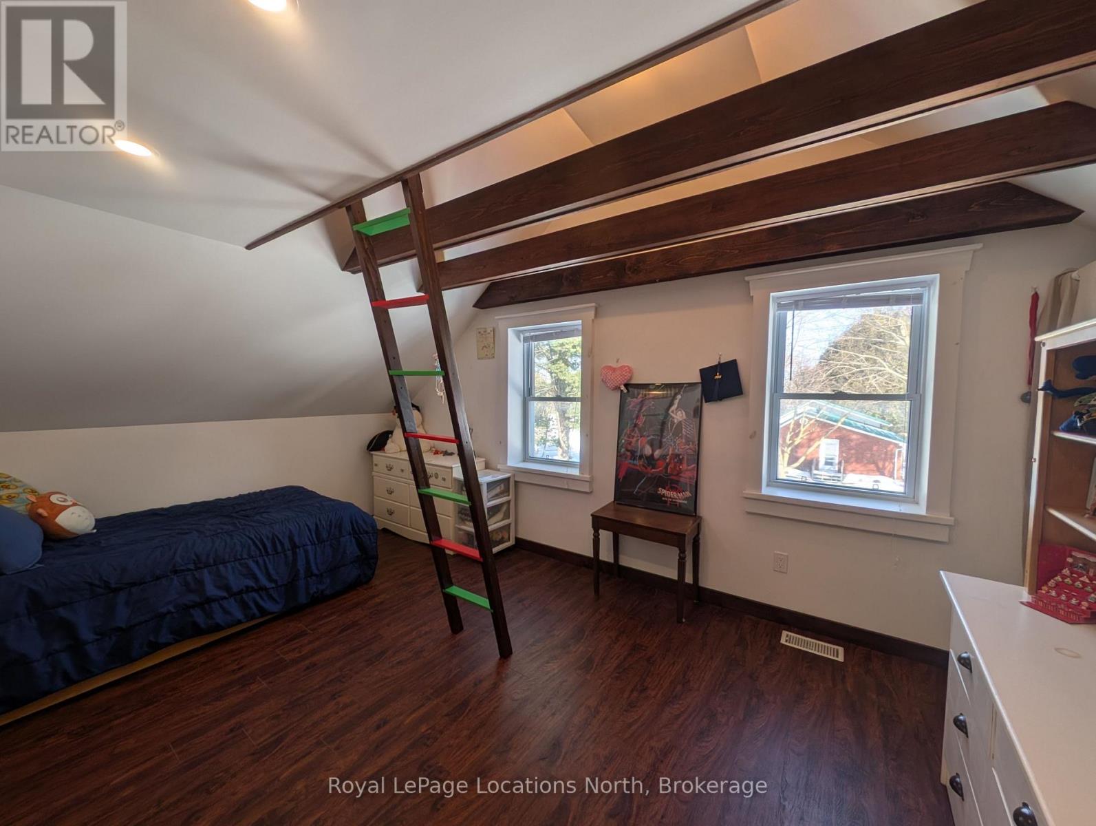 236 Phillips Street Property Photo 15