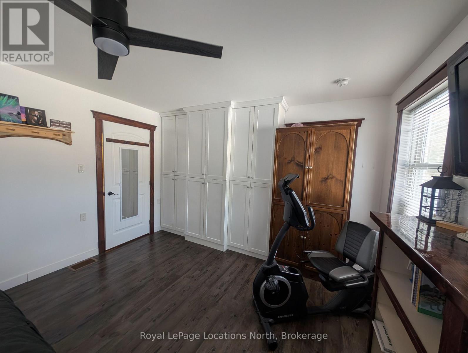 236 Phillips Street Property Photo 23