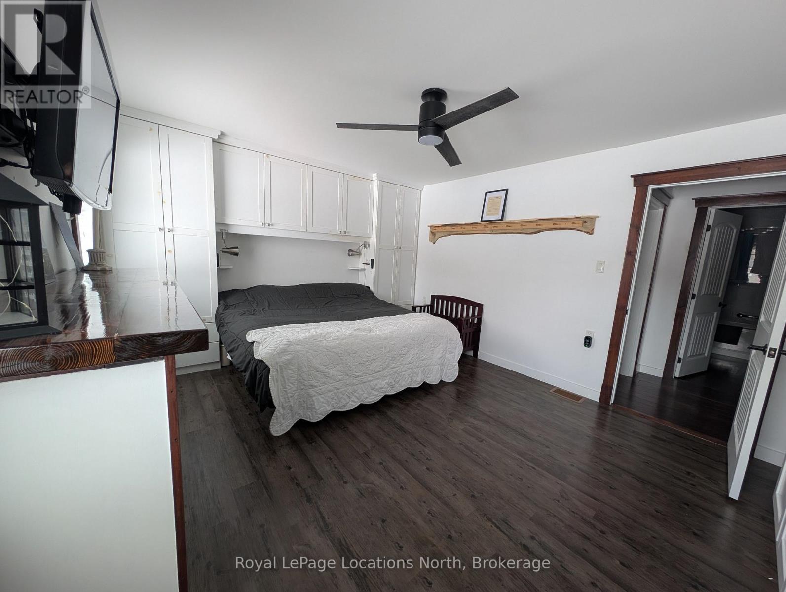 236 Phillips Street Property Photo 24