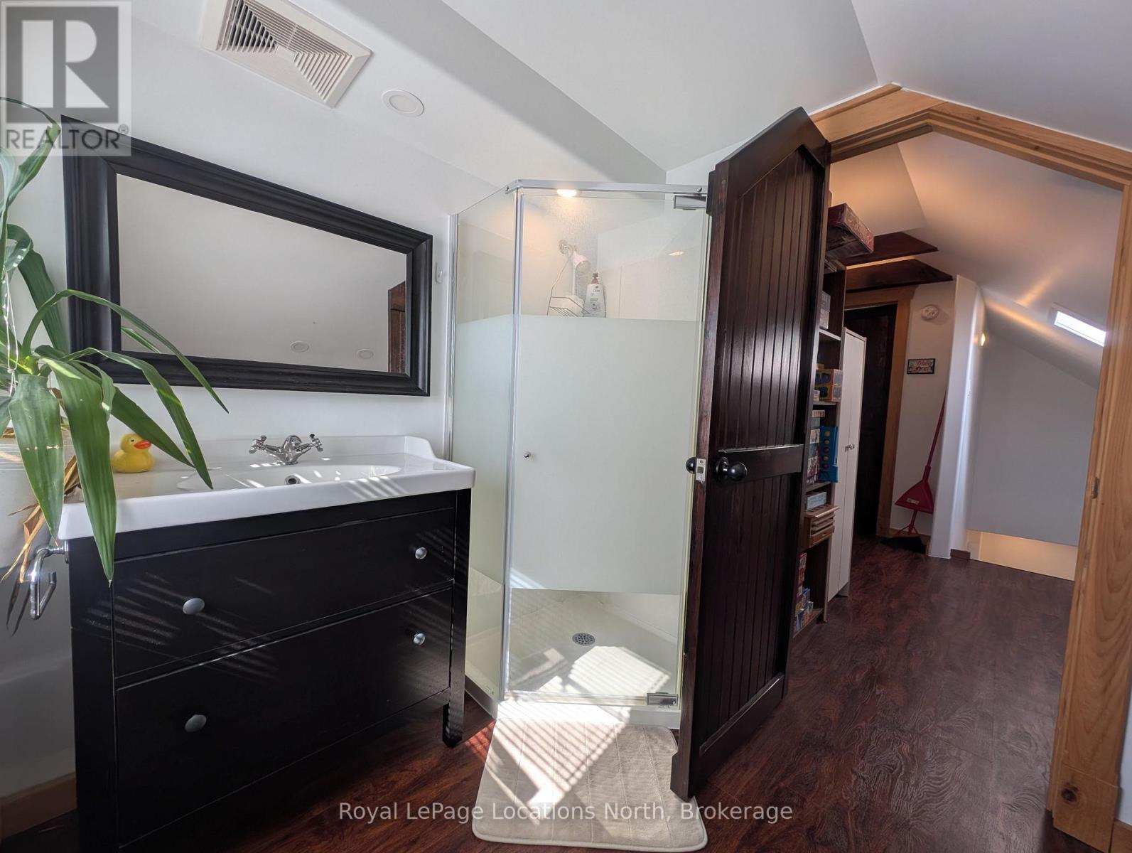 236 Phillips Street Property Photo 26