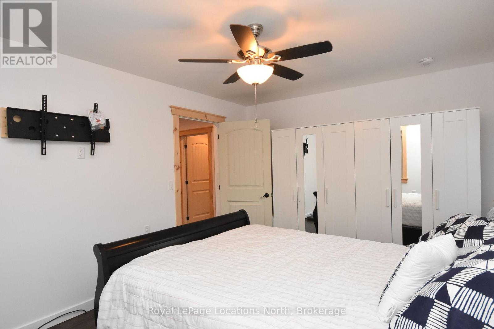 236 Phillips Street Property Photo 29