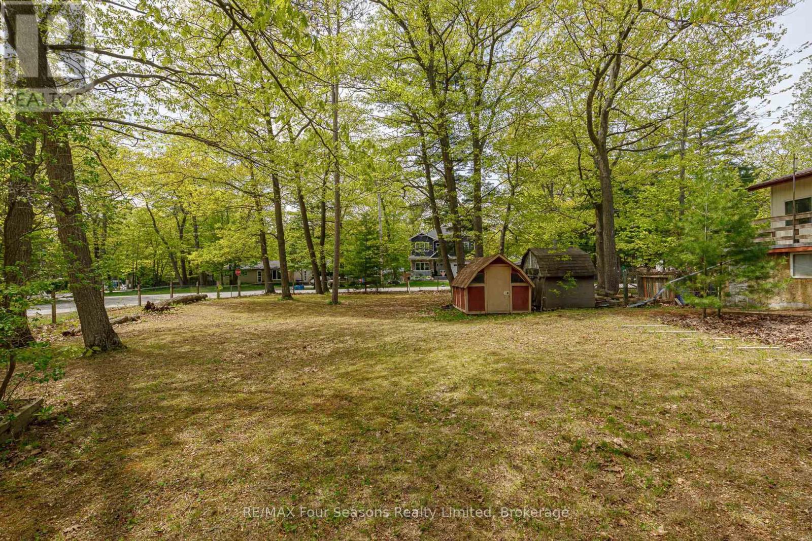 828 Oxbow Park Drive Property Photo 23