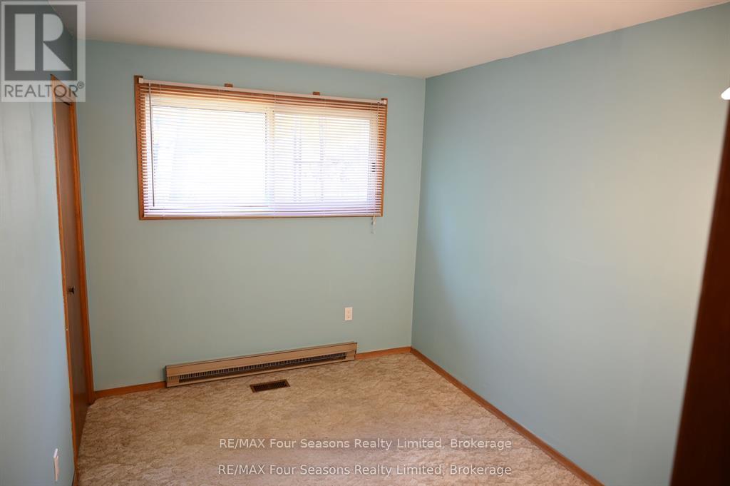 828 Oxbow Park Drive Property Photo 34