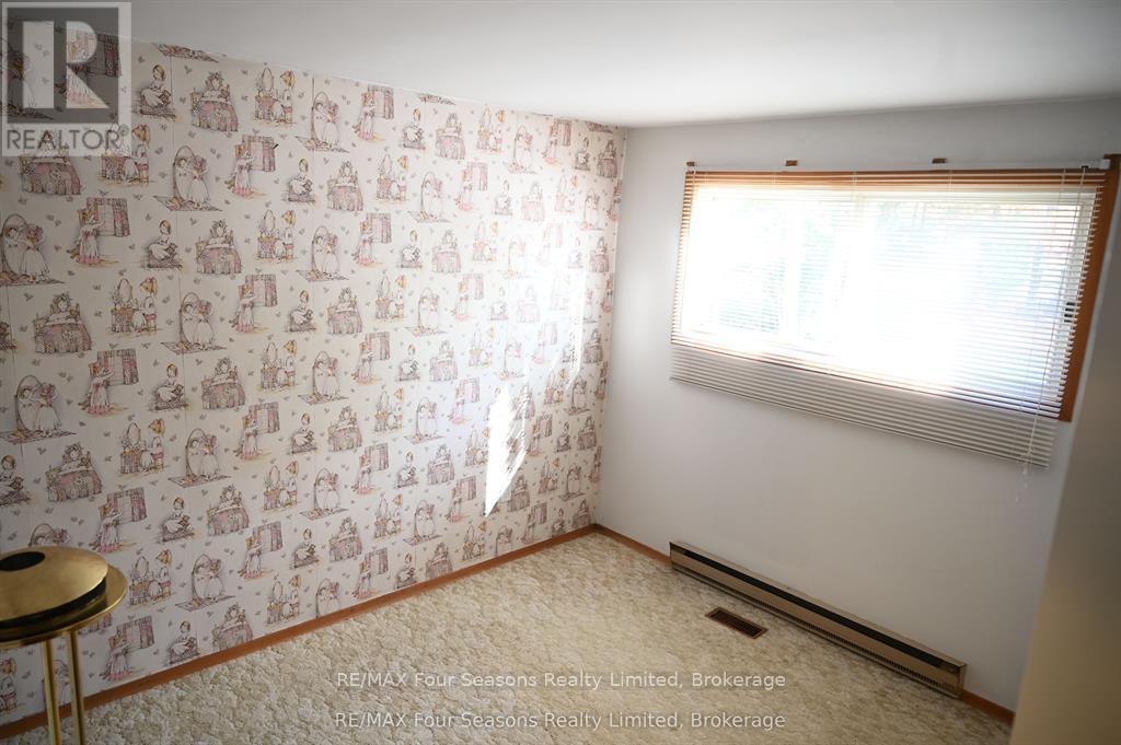 828 Oxbow Park Drive Property Photo 35