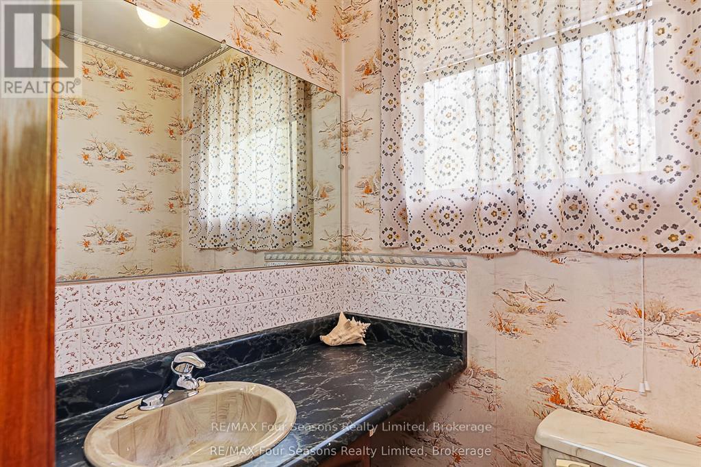 828 Oxbow Park Drive Property Photo 36
