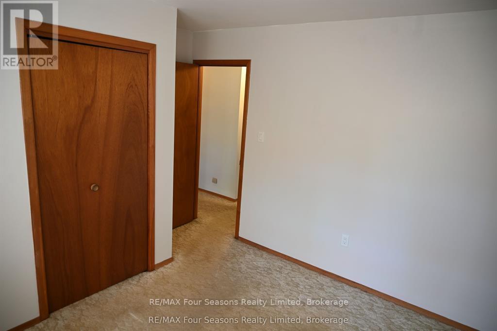828 Oxbow Park Drive Property Photo 37