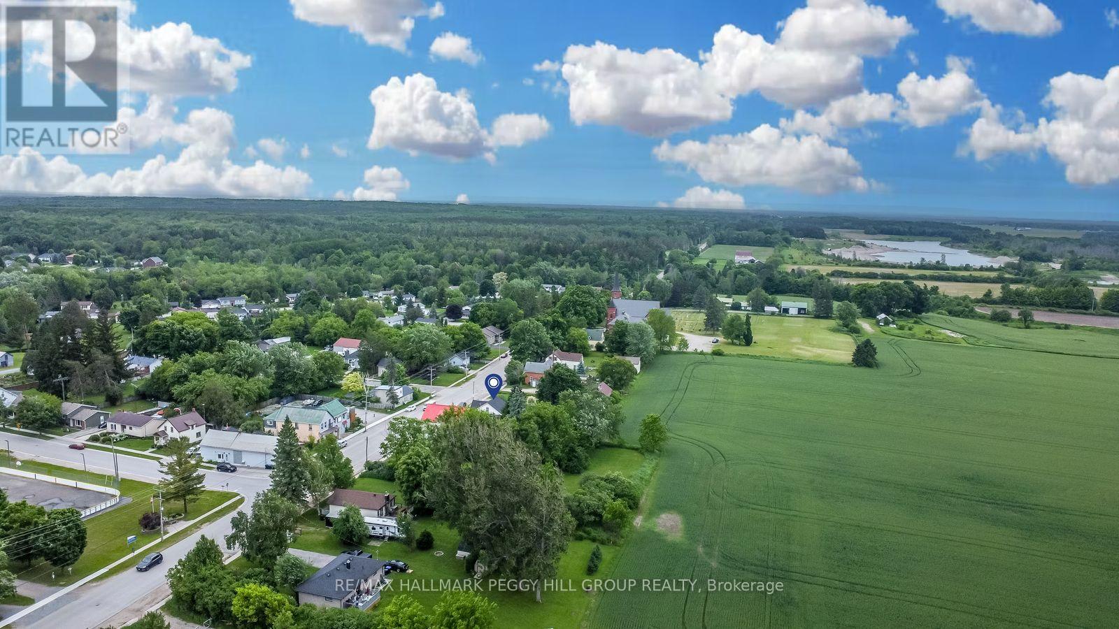 1556 Flos Rd 4 W Property Photo 15