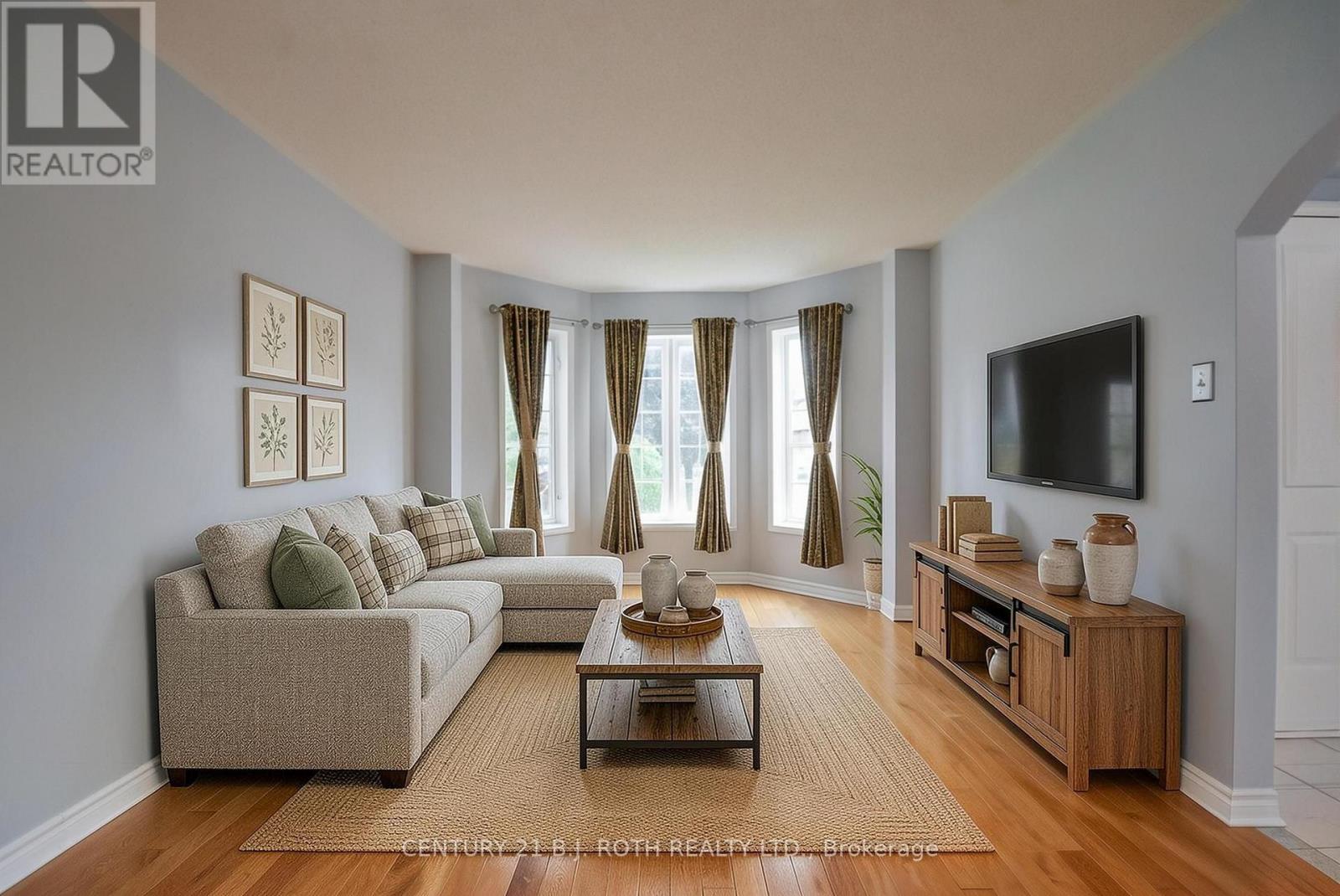 17 Crompton Drive Property Photo 9