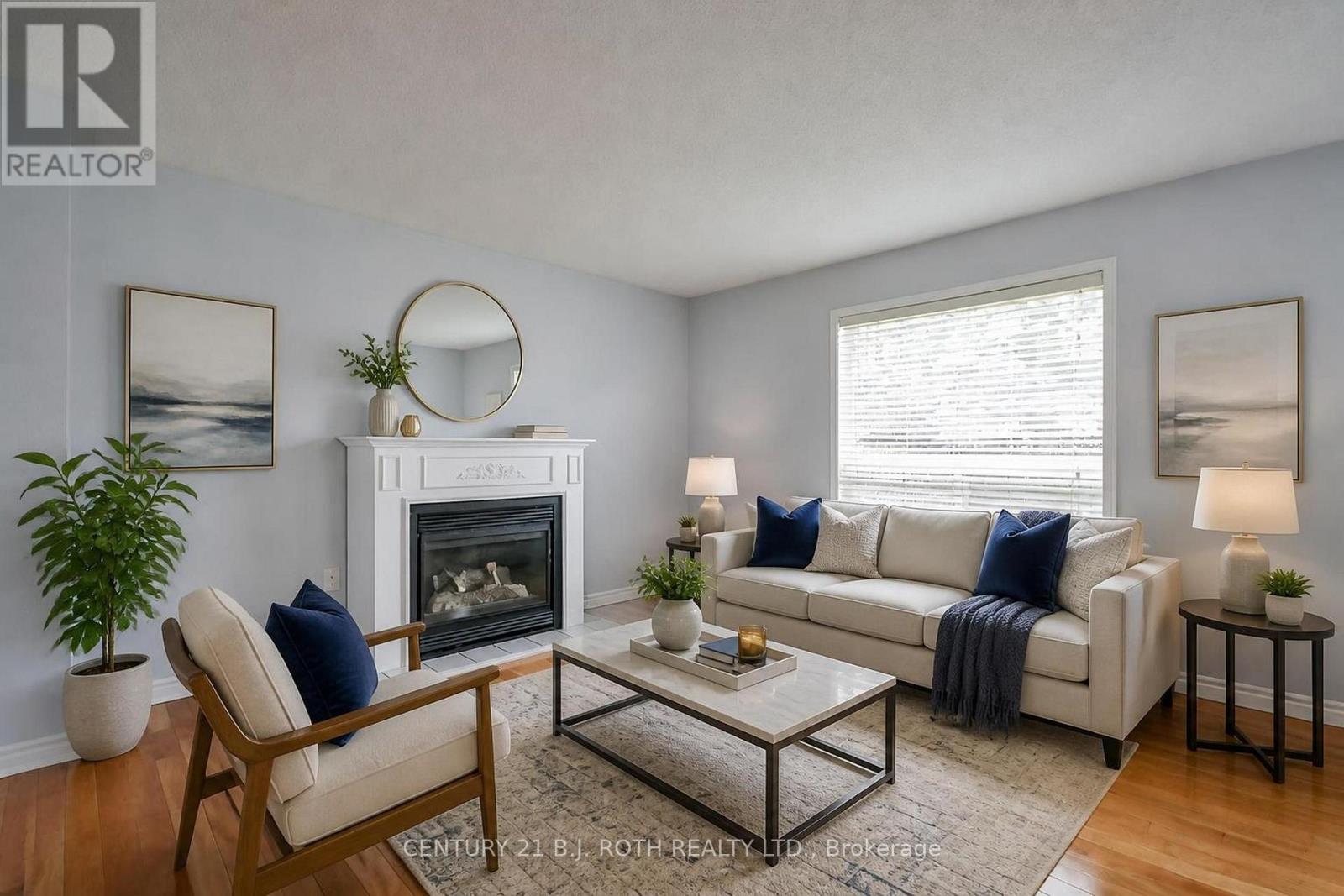 17 Crompton Drive Property Photo 14