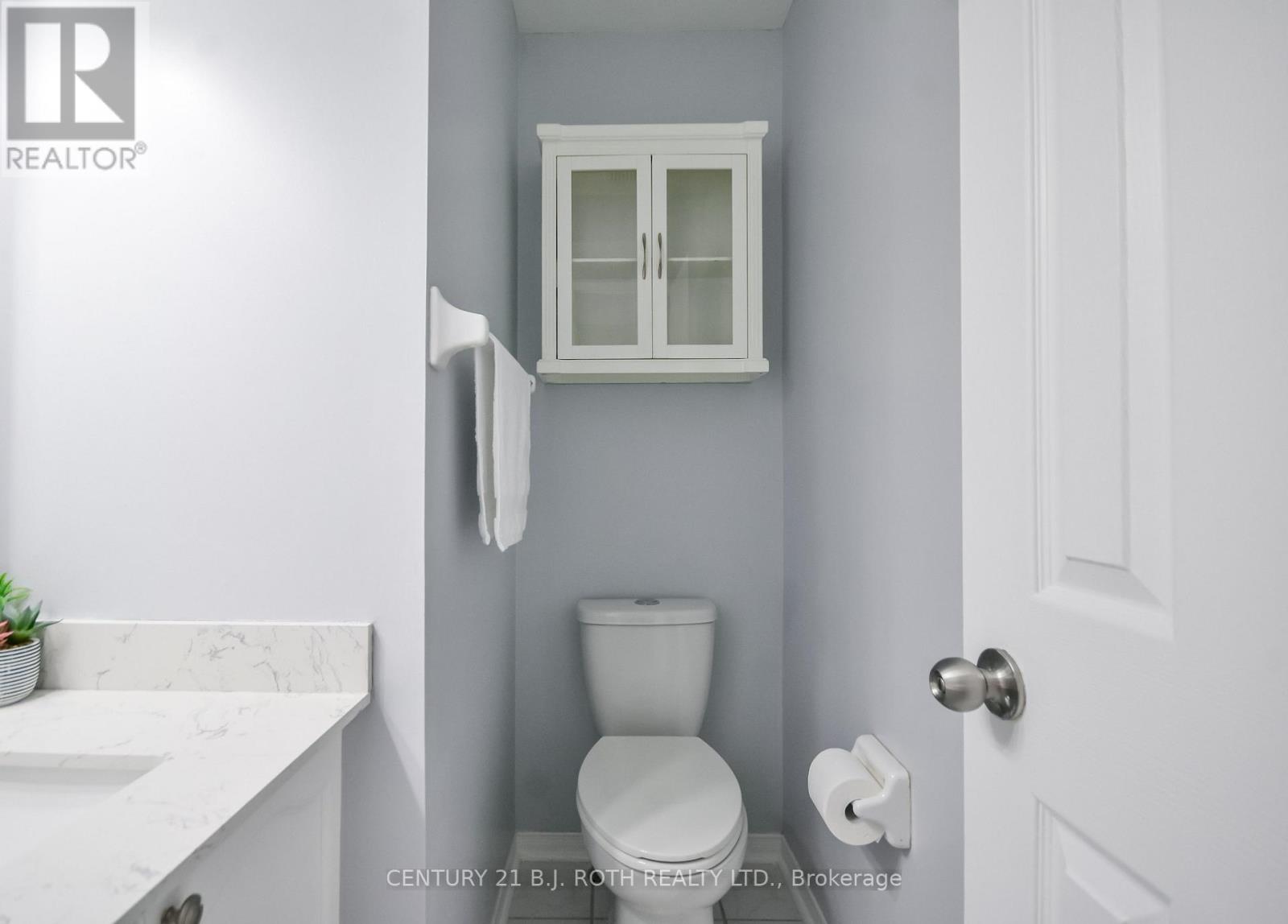 17 Crompton Drive Property Photo 15