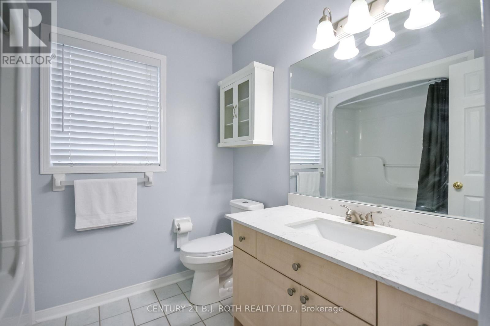 17 Crompton Drive Property Photo 21