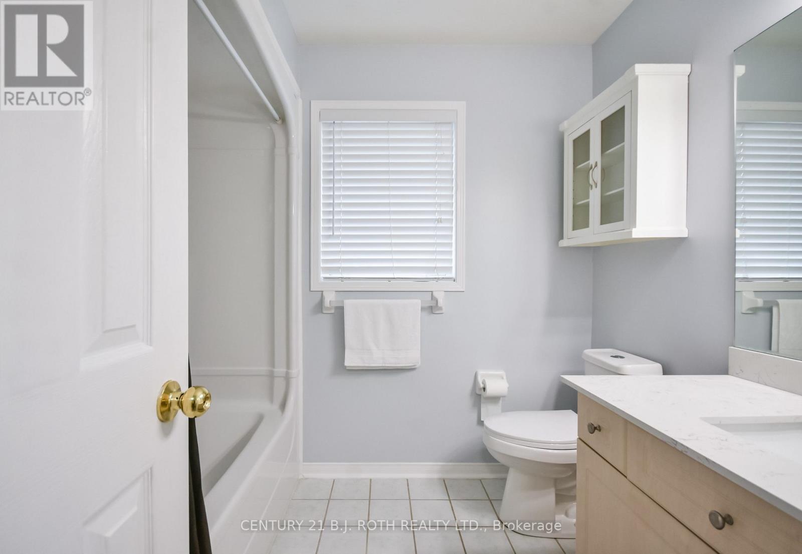 17 Crompton Drive Property Photo 22
