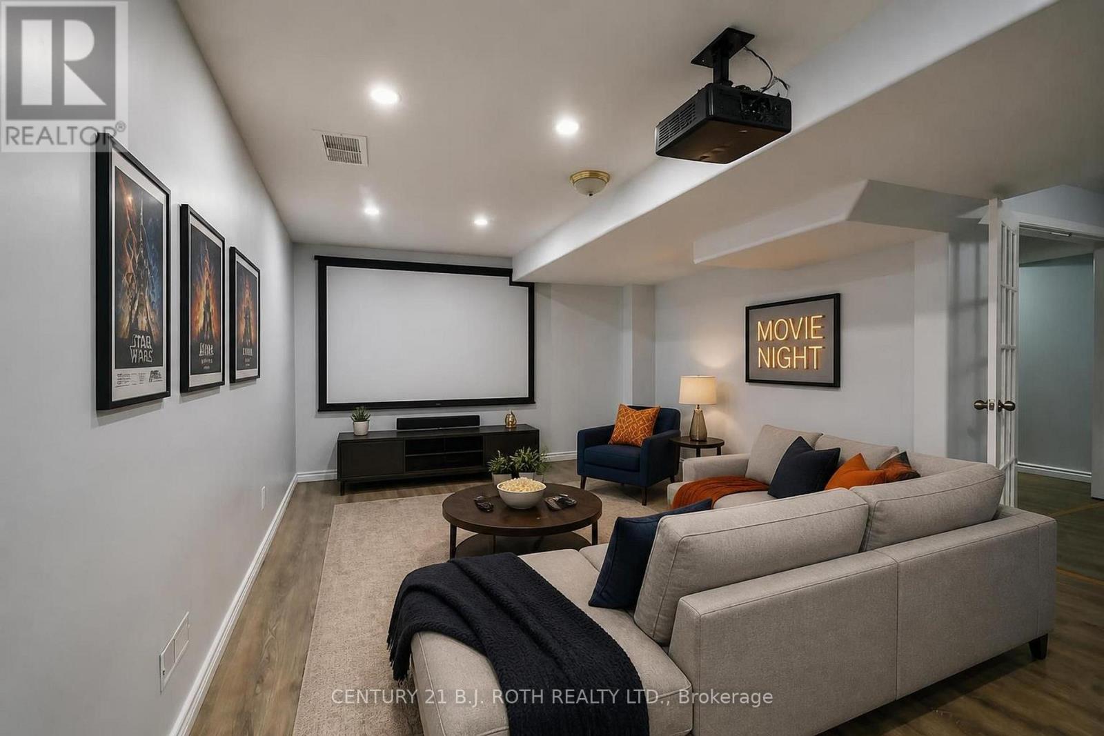 17 Crompton Drive Property Photo 29
