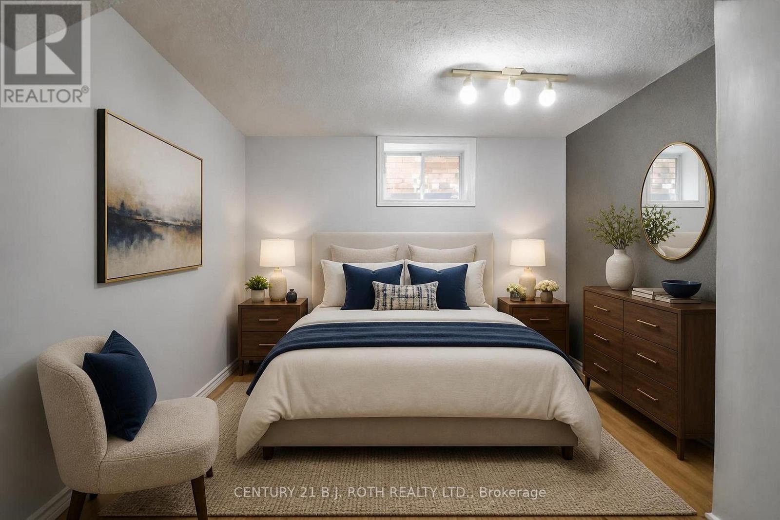 17 Crompton Drive Property Photo 33