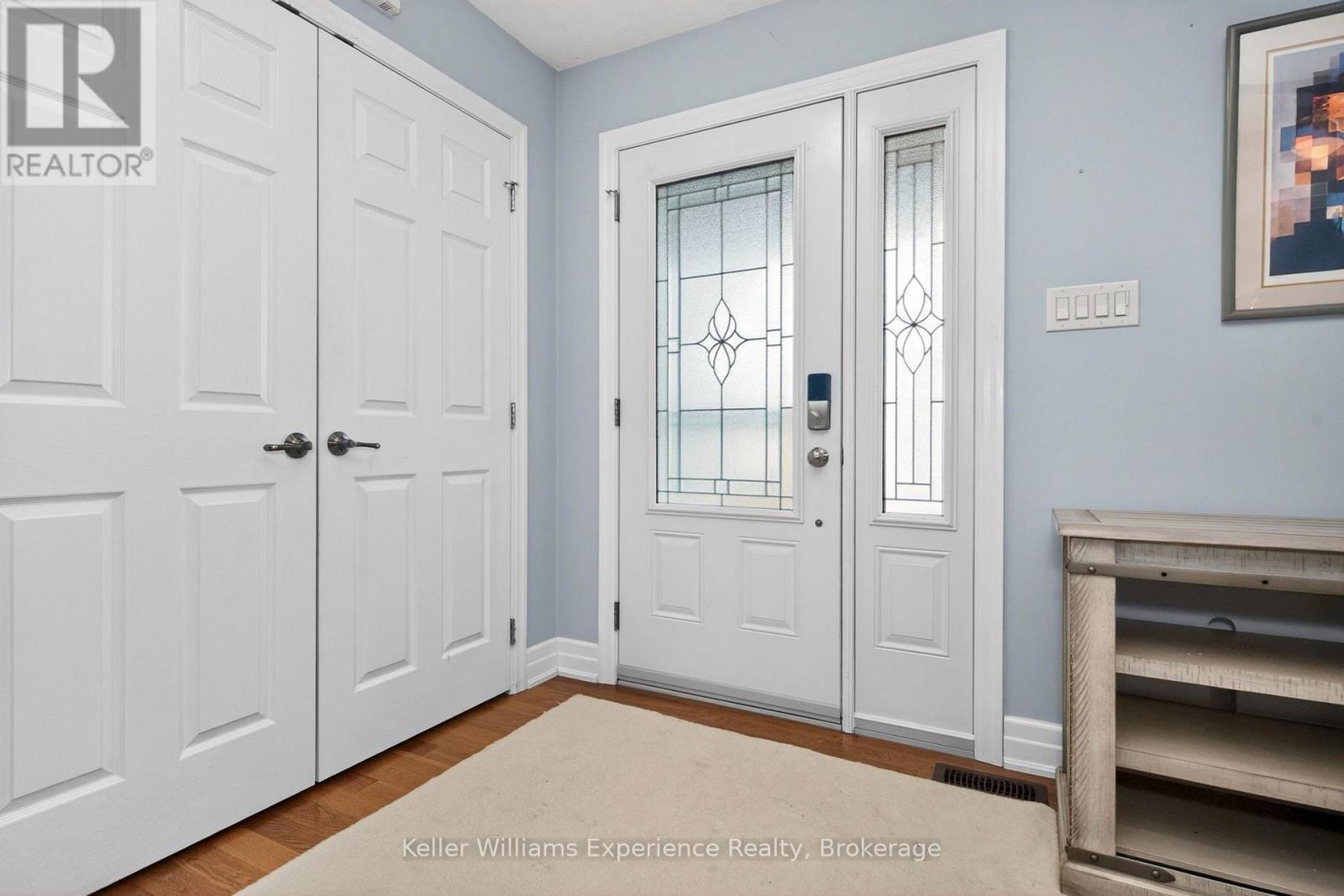 22 Grew Crescent Property Photo 5