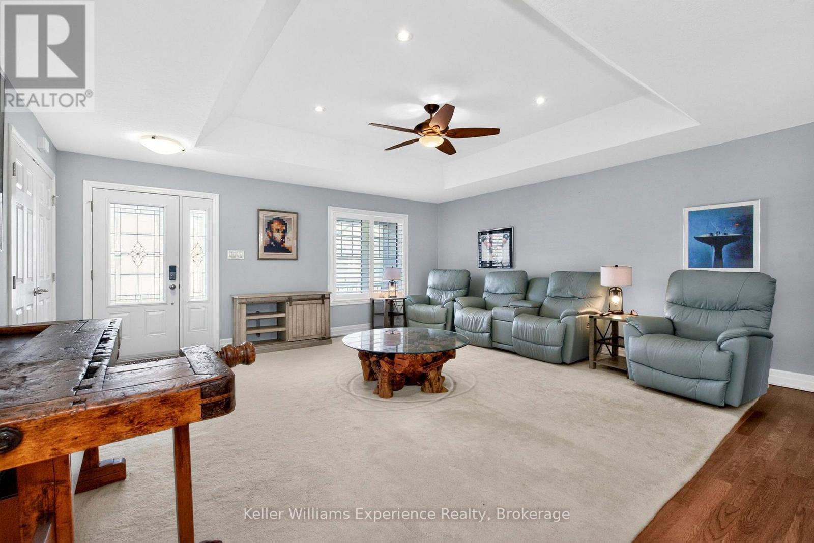 22 Grew Crescent Property Photo 10