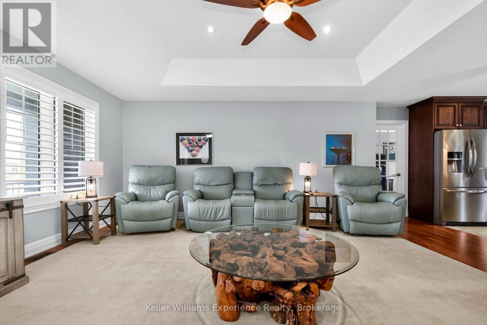 22 Grew Crescent Property Photo 11