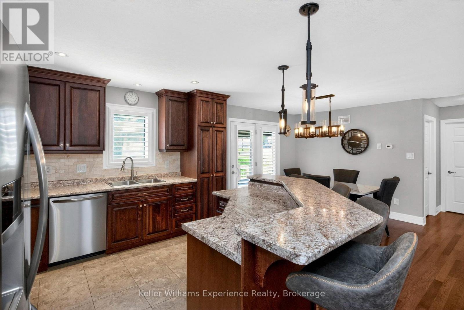 22 Grew Crescent Property Photo 15