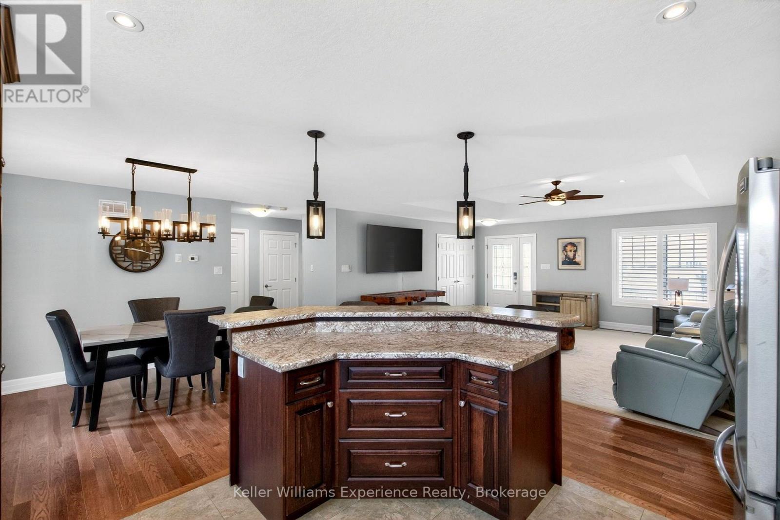 22 Grew Crescent Property Photo 17