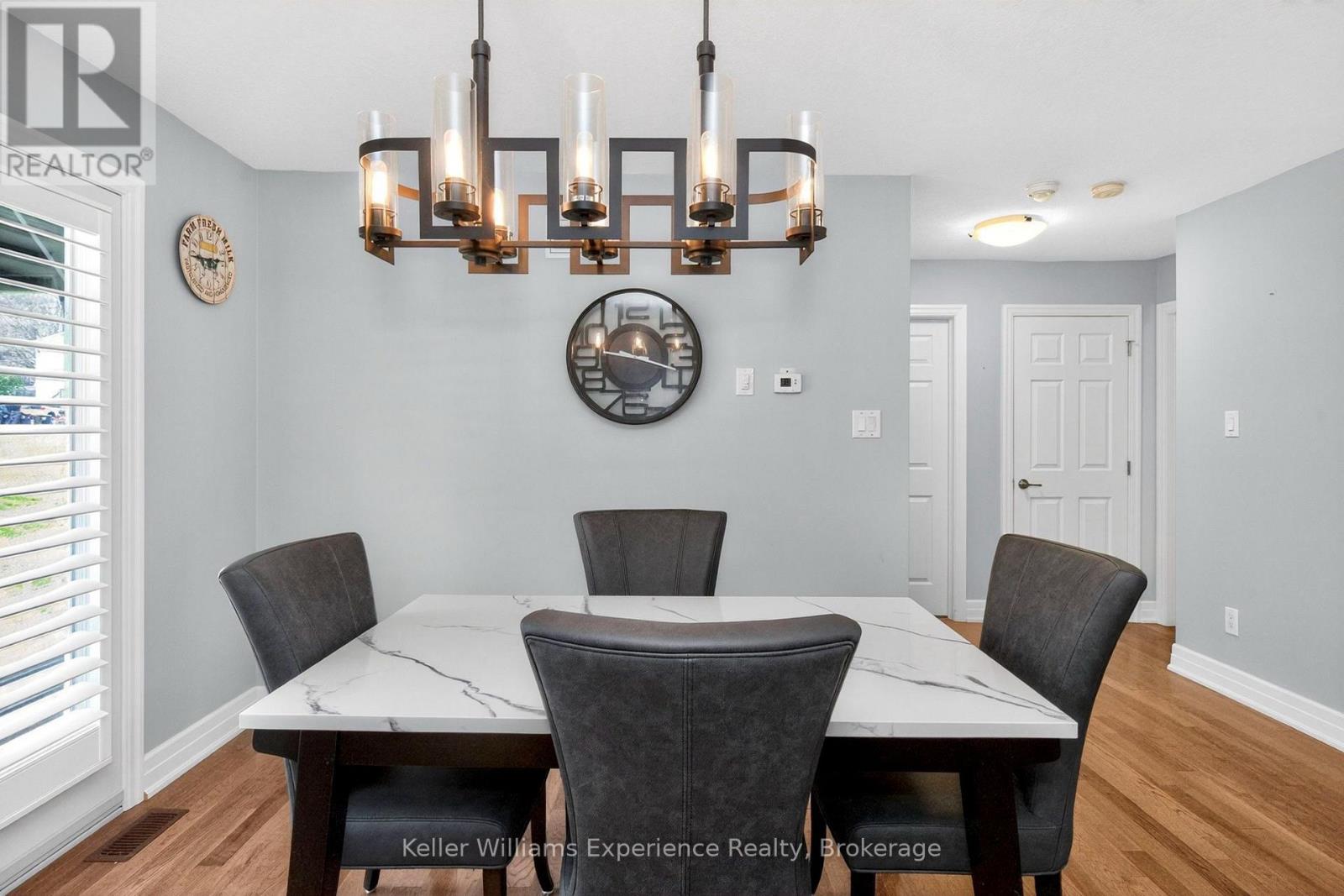 22 Grew Crescent Property Photo 18