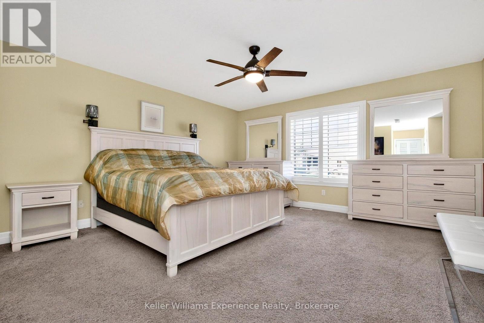 22 Grew Crescent Property Photo 19