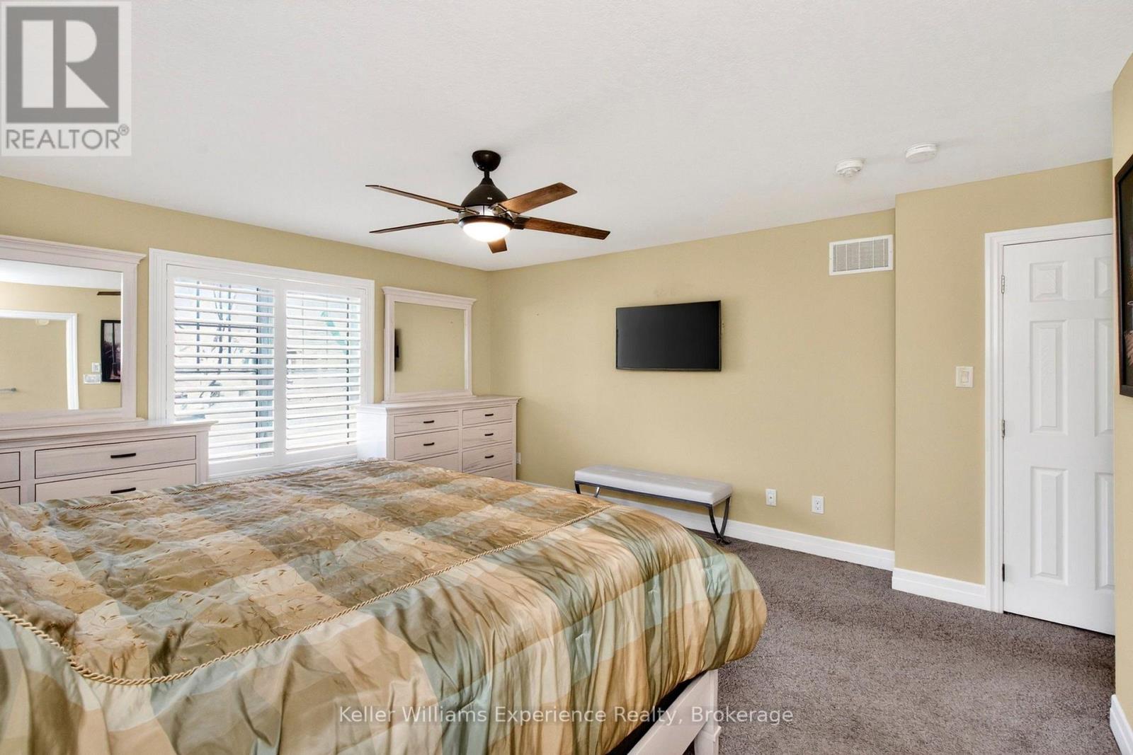 22 Grew Crescent Property Photo 20