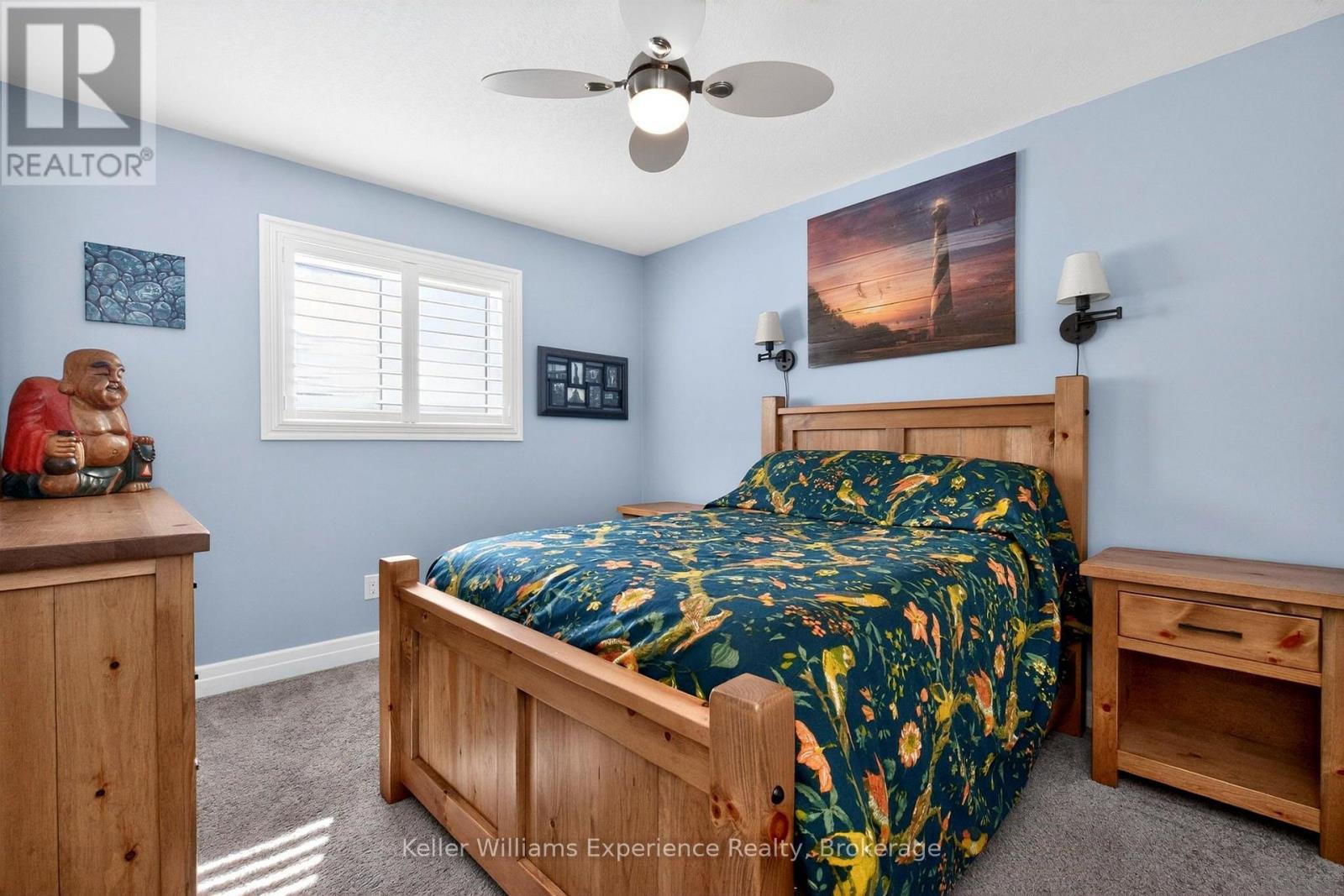 22 Grew Crescent Property Photo 24
