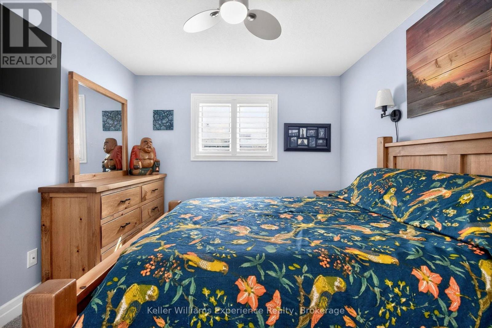 22 Grew Crescent Property Photo 25