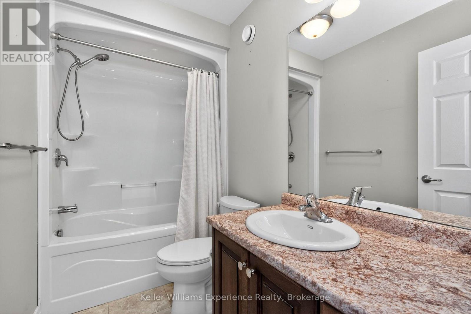 22 Grew Crescent Property Photo 26